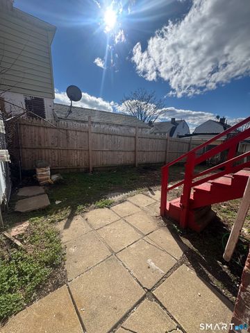 365 Remington Street, Bridgeport, CT 06610