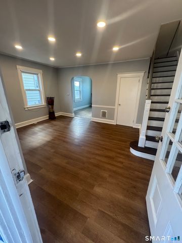 365 Remington Street, Bridgeport, CT 06610