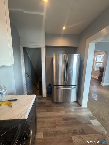 365 Remington Street, Bridgeport, CT 06610