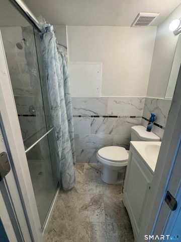 365 Remington Street, Bridgeport, CT 06610