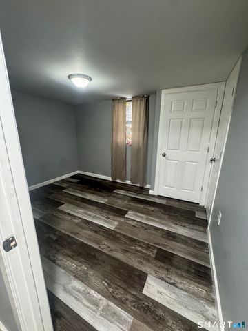 365 Remington Street, Bridgeport, CT 06610