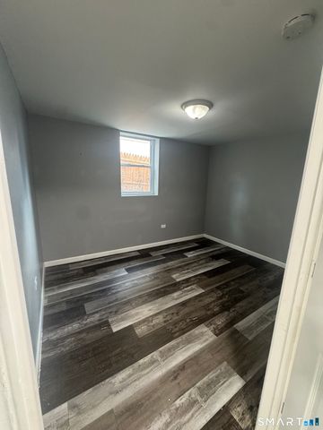 365 Remington Street, Bridgeport, CT 06610