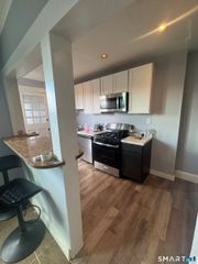 365 Remington Street, Bridgeport, CT 06610