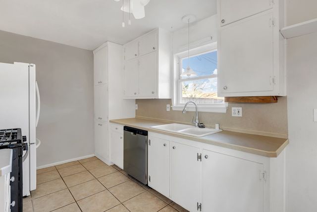 4310 Douglas Ave, Midland, TX 79703