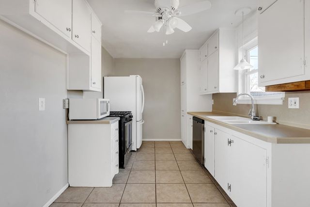 4310 Douglas Ave, Midland, TX 79703