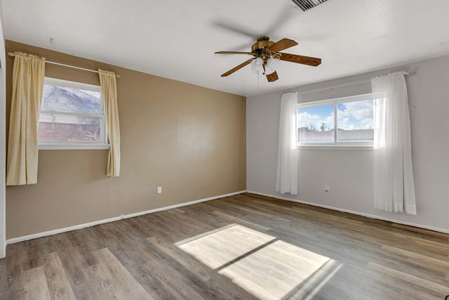 4310 Douglas Ave, Midland, TX 79703