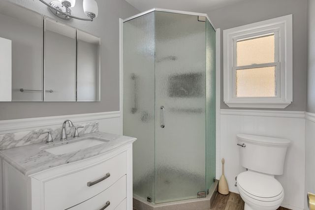 4310 Douglas Ave, Midland, TX 79703