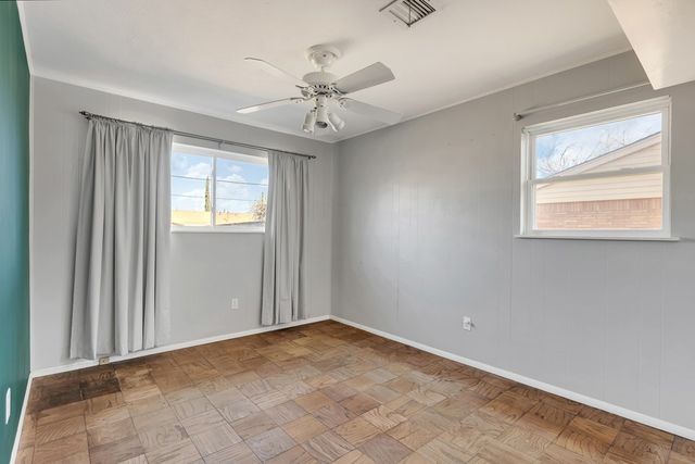 4310 Douglas Ave, Midland, TX 79703