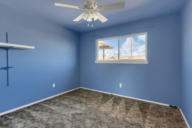 4310 Douglas Ave, Midland, TX 79703