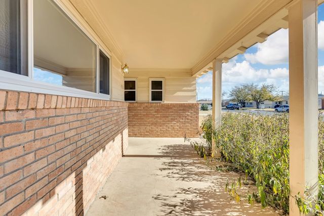 4310 Douglas Ave, Midland, TX 79703