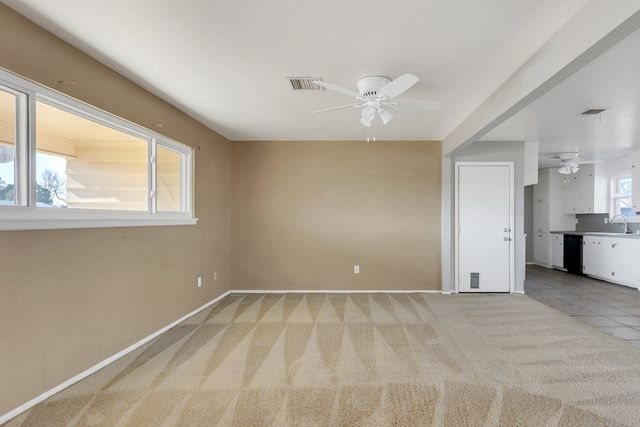 4310 Douglas Ave, Midland, TX 79703