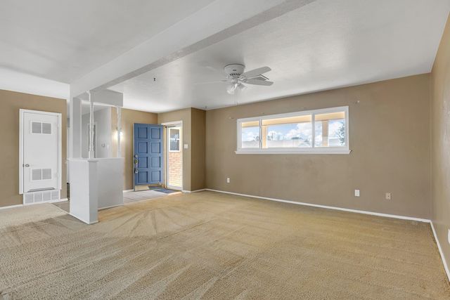 4310 Douglas Ave, Midland, TX 79703