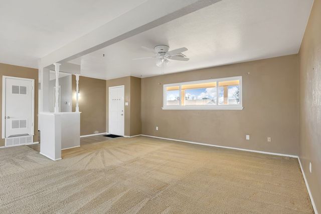 4310 Douglas Ave, Midland, TX 79703