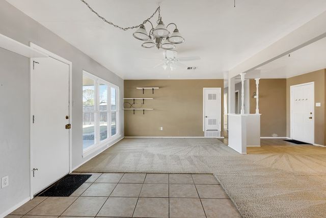 4310 Douglas Ave, Midland, TX 79703