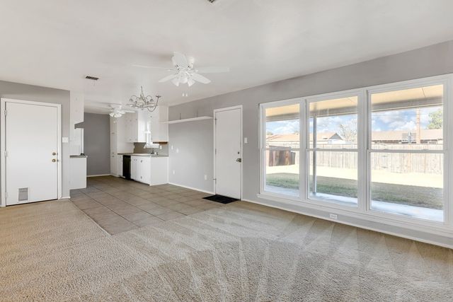 4310 Douglas Ave, Midland, TX 79703