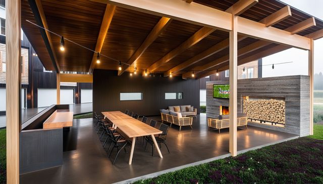 2501 Jansen Avenue, White Bear Lake, MN 55110