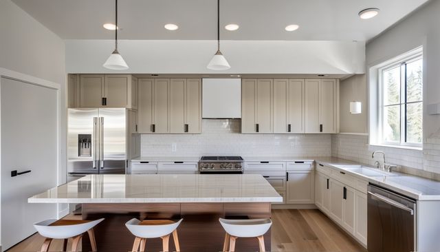 2501 Jansen Avenue, White Bear Lake, MN 55110