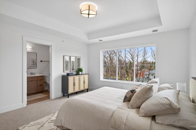 2501 Jansen Avenue, White Bear Lake, MN 55110