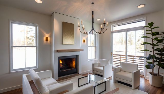 2501 Jansen Avenue, White Bear Lake, MN 55110