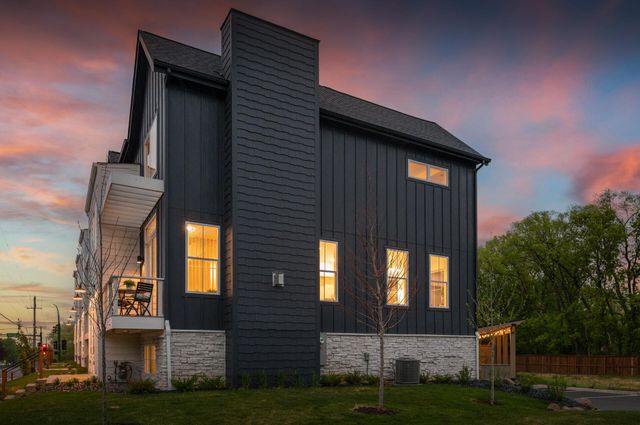 2501 Jansen Avenue, White Bear Lake, MN 55110