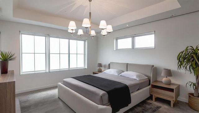 2501 Jansen Avenue, White Bear Lake, MN 55110