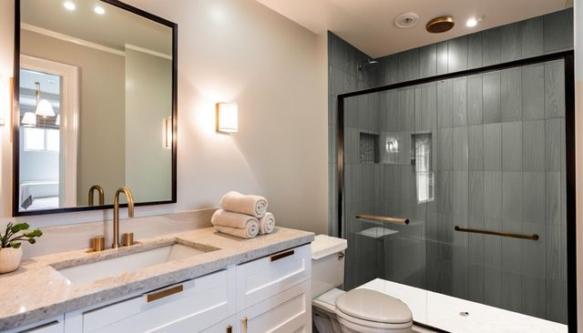 2501 Jansen Avenue, White Bear Lake, MN 55110