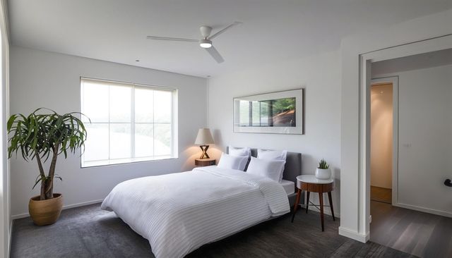 2501 Jansen Avenue, White Bear Lake, MN 55110