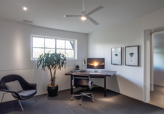 2501 Jansen Avenue, White Bear Lake, MN 55110