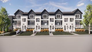 2501 Jansen Avenue, White Bear Lake, MN 55110