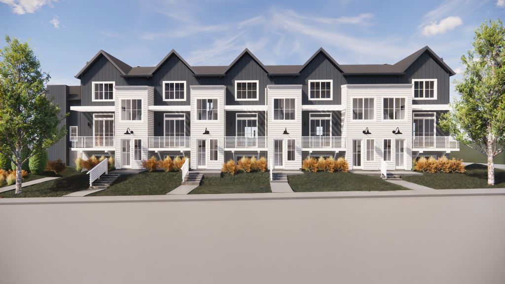 2501 Jansen Avenue, White Bear Lake, MN 55110