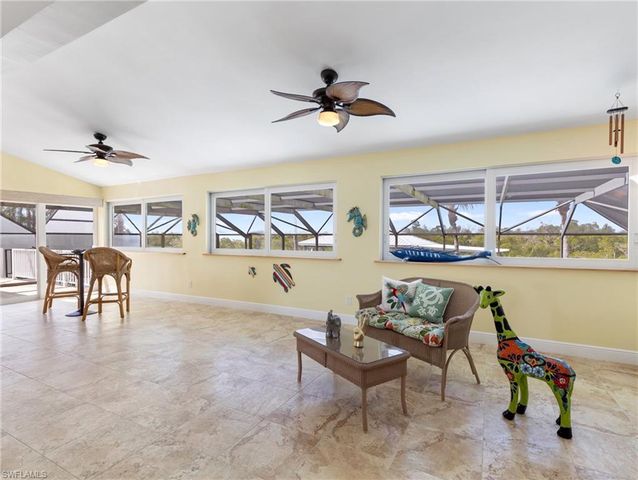 18484 Deep Passage LN, Fort Myers Beach, FL 33931