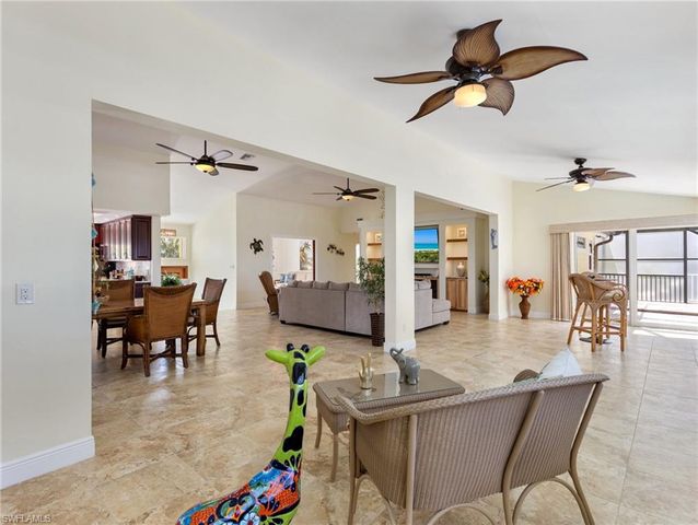 18484 Deep Passage LN, Fort Myers Beach, FL 33931