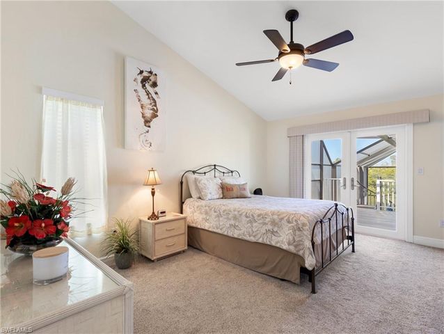 18484 Deep Passage LN, Fort Myers Beach, FL 33931