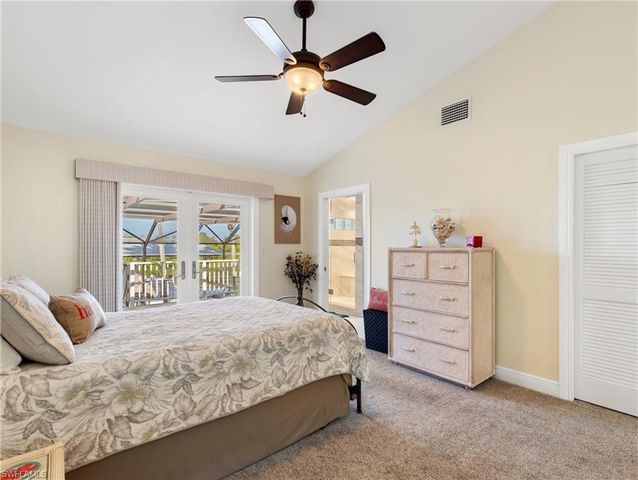 18484 Deep Passage LN, Fort Myers Beach, FL 33931