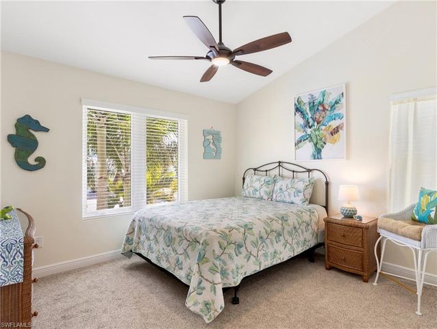 18484 Deep Passage LN, Fort Myers Beach, FL 33931