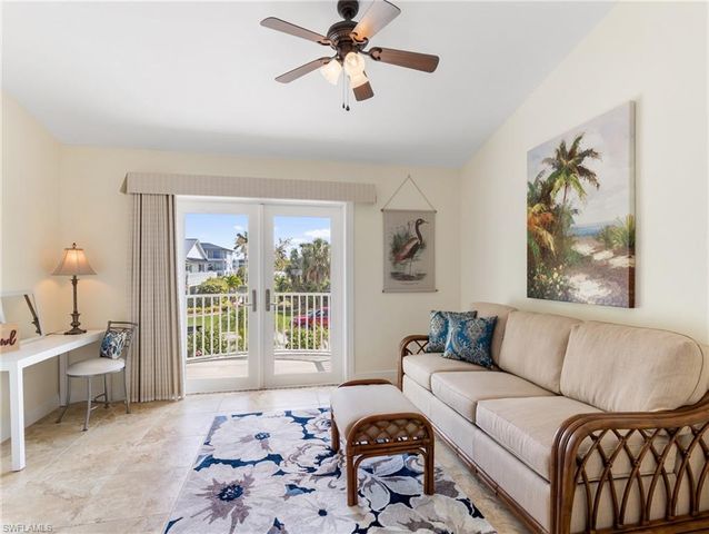 18484 Deep Passage LN, Fort Myers Beach, FL 33931