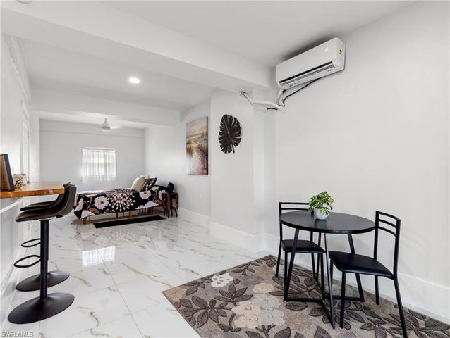 18484 Deep Passage LN, Fort Myers Beach, FL 33931