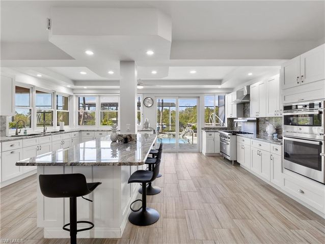 18484 Deep Passage LN, Fort Myers Beach, FL 33931