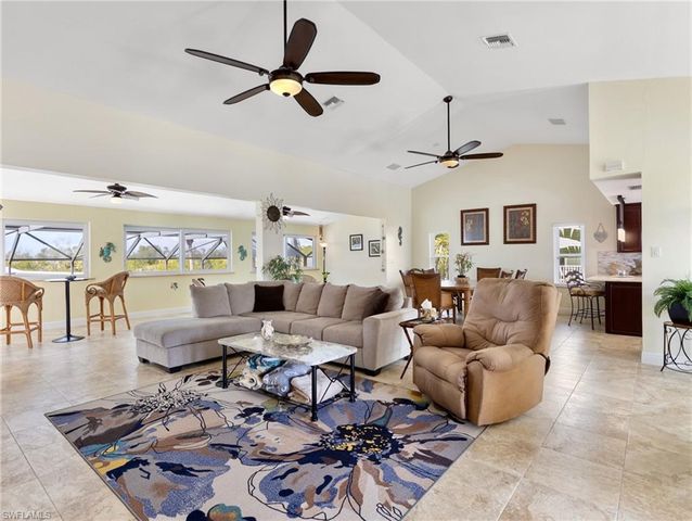 18484 Deep Passage LN, Fort Myers Beach, FL 33931