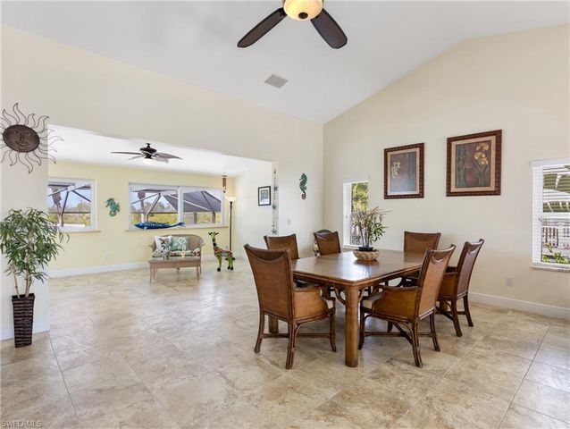 18484 Deep Passage LN, Fort Myers Beach, FL 33931