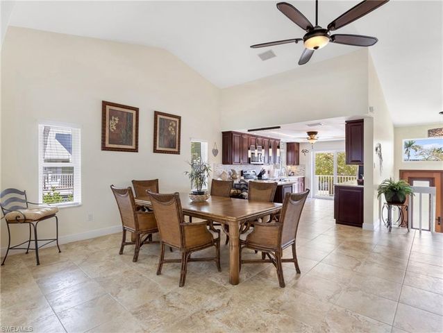 18484 Deep Passage LN, Fort Myers Beach, FL 33931