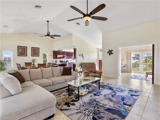 18484 Deep Passage LN, Fort Myers Beach, FL 33931