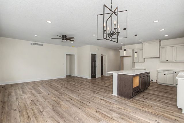 521 Greene Street, Boone, IA 50036