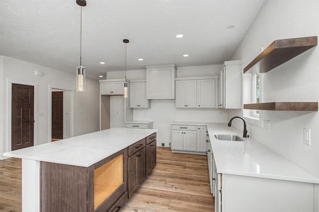521 Greene Street, Boone, IA 50036