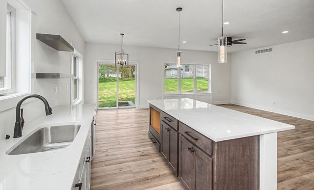 521 Greene Street, Boone, IA 50036