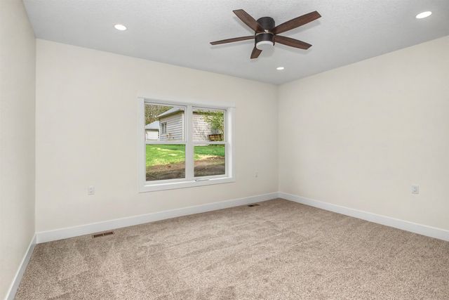521 Greene Street, Boone, IA 50036