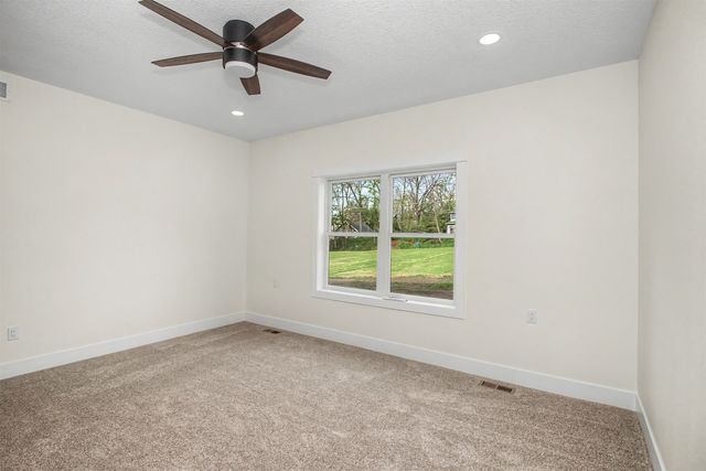 521 Greene Street, Boone, IA 50036
