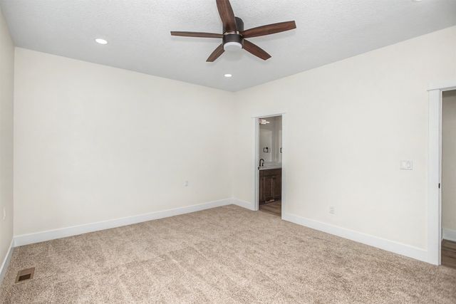 521 Greene Street, Boone, IA 50036