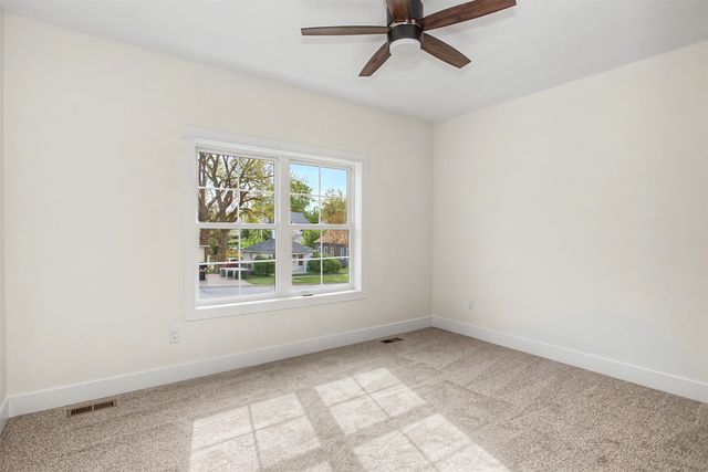 521 Greene Street, Boone, IA 50036