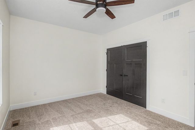 521 Greene Street, Boone, IA 50036